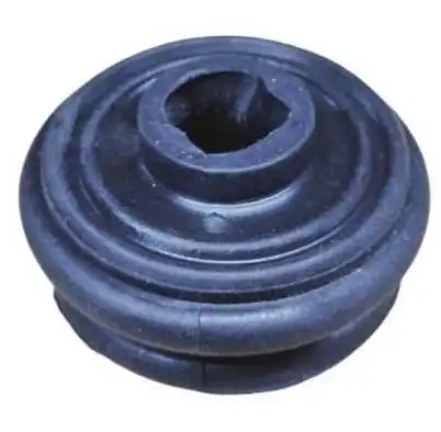 BATENTE TRAS INFERIOR OUTLANDER ASX LANCER