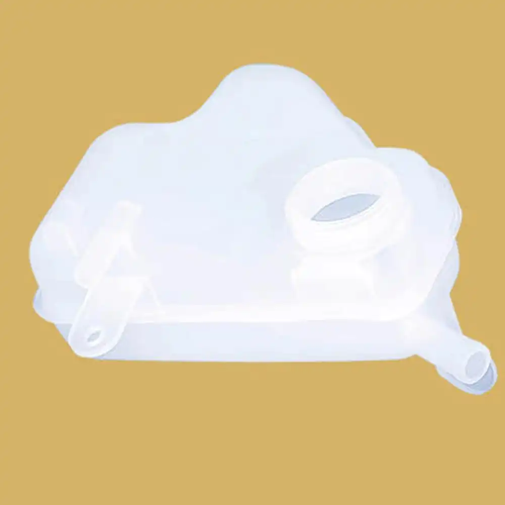 RESERVATORIO DAGUA RADIADOR KADETT S/SENSOR