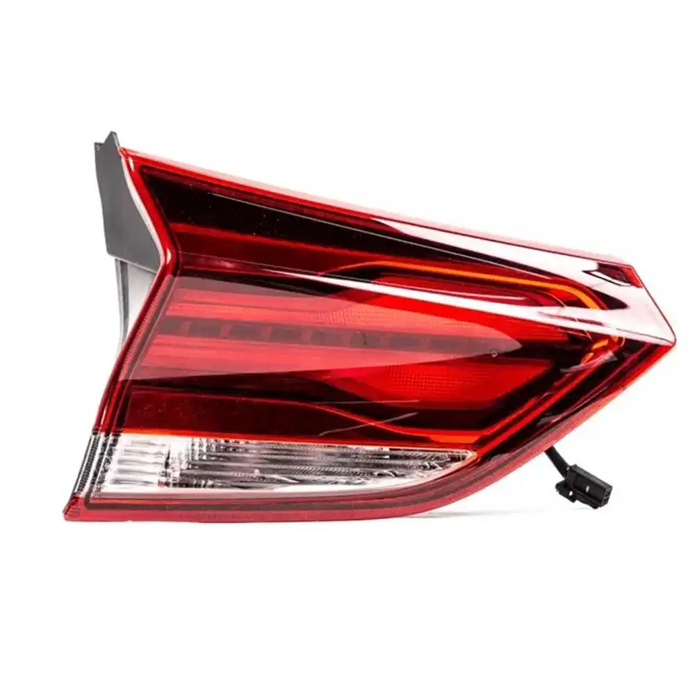 SINAL TRAS TRACKER 2021 EM DIANTE ESQ (CANTO)