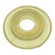 BUCHA EST TRAS FUSCA (PLASTICA)