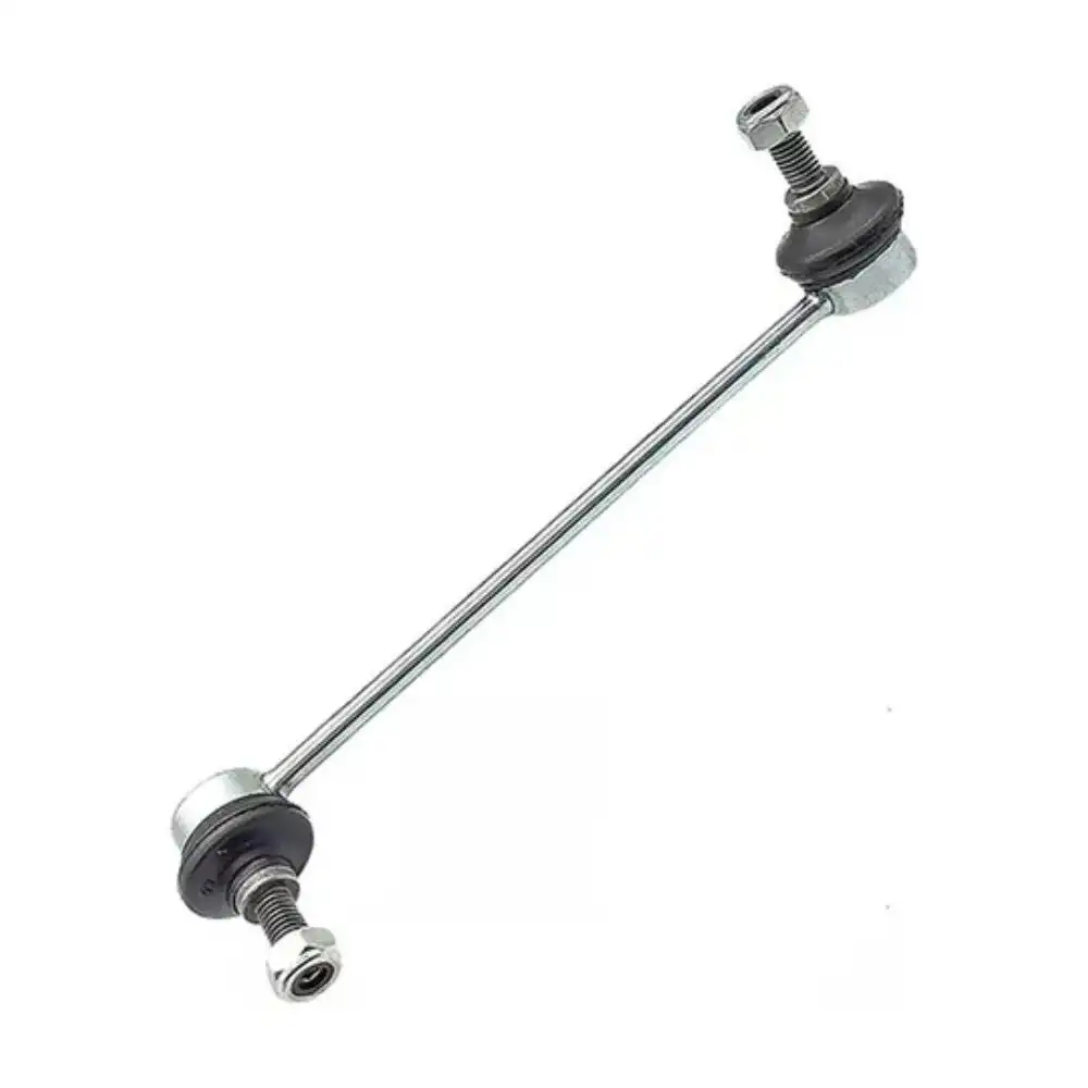 BIELETA DIANTEIRA RENAULT MASTER 2002 A 2012 ESQUERDA