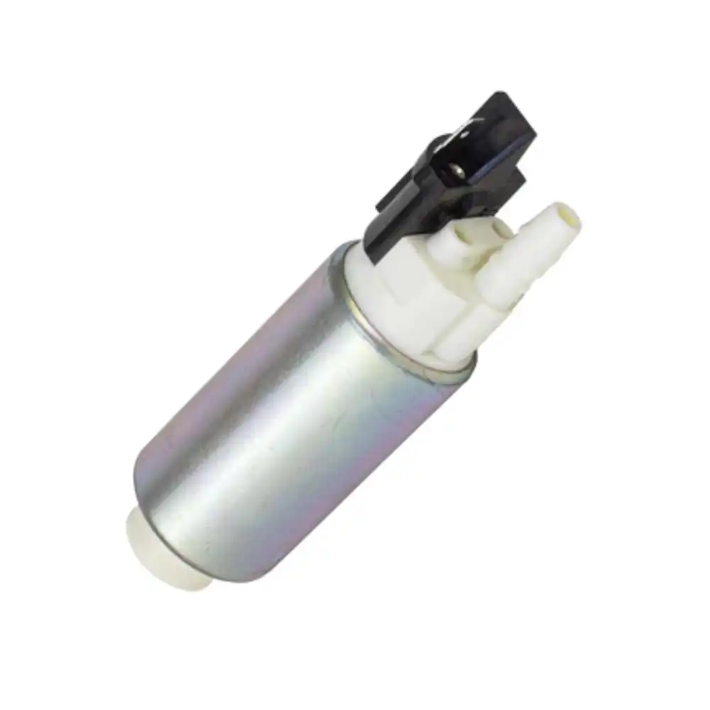 BOMBA COMBUSTIVEL INJEÇÃO CITROEN BERLINGO 1996 A 2003 3BAR