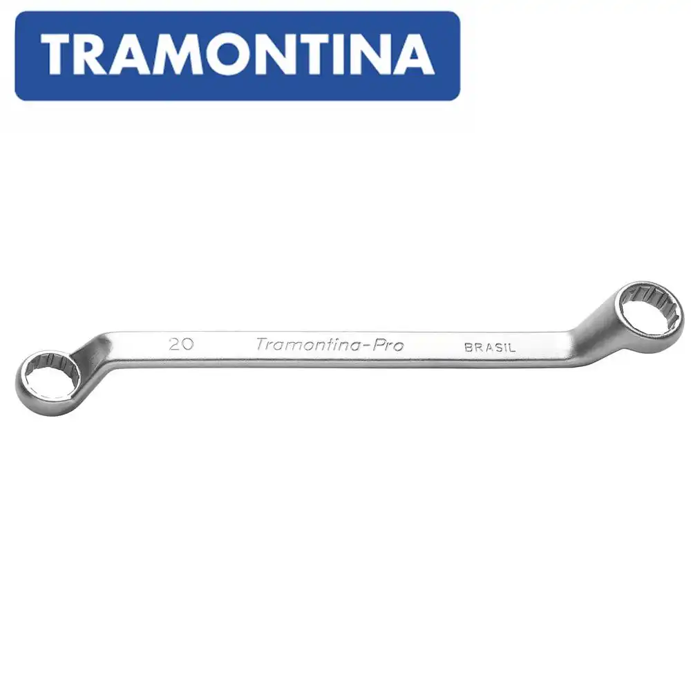 CHAVE ESTRELA 10X11MM