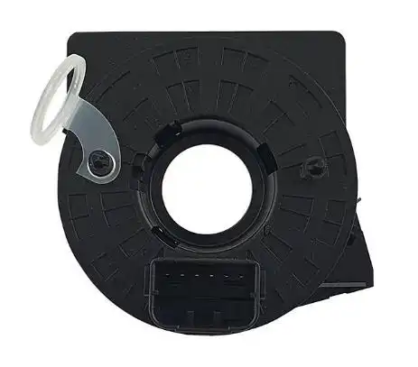 CINTA AIRBAG POLO 2002 A 2017