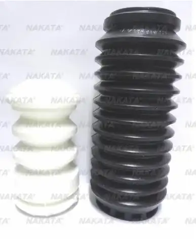 KIT AMORTECEDOR TRASEIRO GOL G2 G3 G4 G5 1995 A 2014