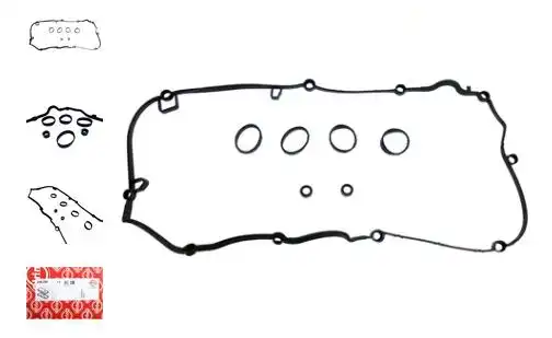 JUNTA TAMPA VALVULA BMW 118I 1.6 16V GASOLINA 2011 A 2015