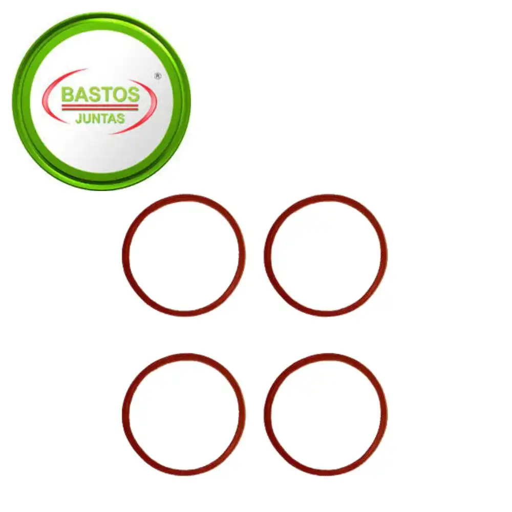 JUNTA ADMISSAO GOL 1.0 16V 1997 A 2005