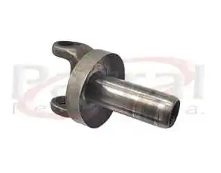 LUVA CARDAN TRASEIRO HILUX L-200 1996 A 2006