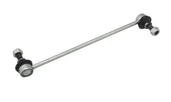 BIELETA DIANTEIRA FUSION 13/