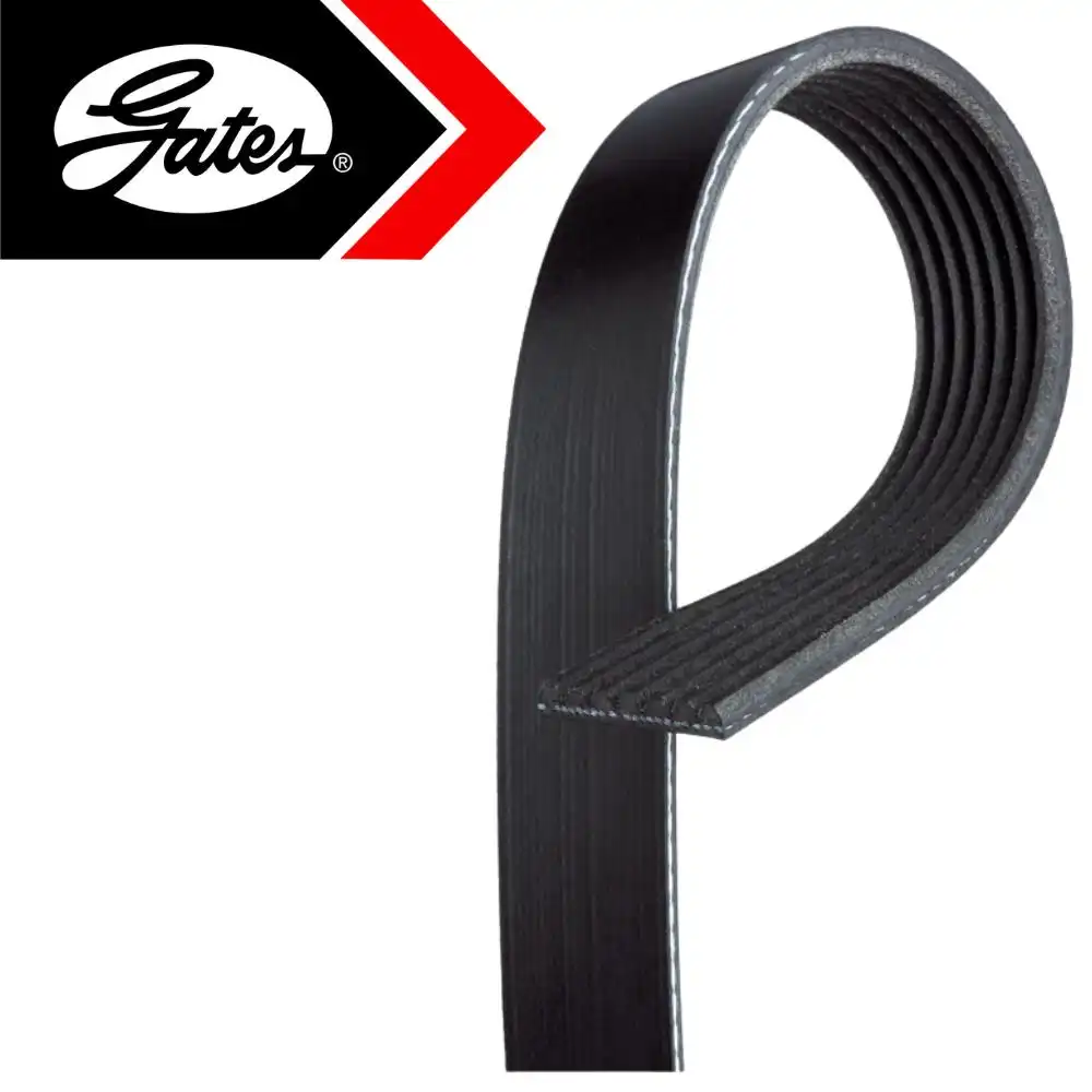 CORREIA ALT MARCH 1.6 2011 A 2010