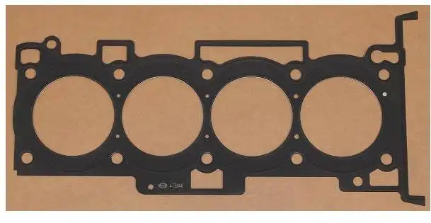 JUNTA CABECOTE IX35 2.0 16V 2010 A 2016 CHAPA