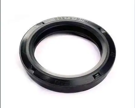 RETENTOR RODA DIANT FUSCA 74/ BRASILIA VARIANT