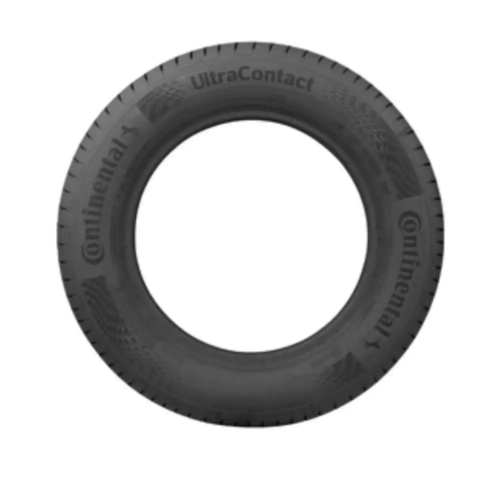 PNEU 185/60 R15 84H CONTINENTAL POWERCONTACT 2