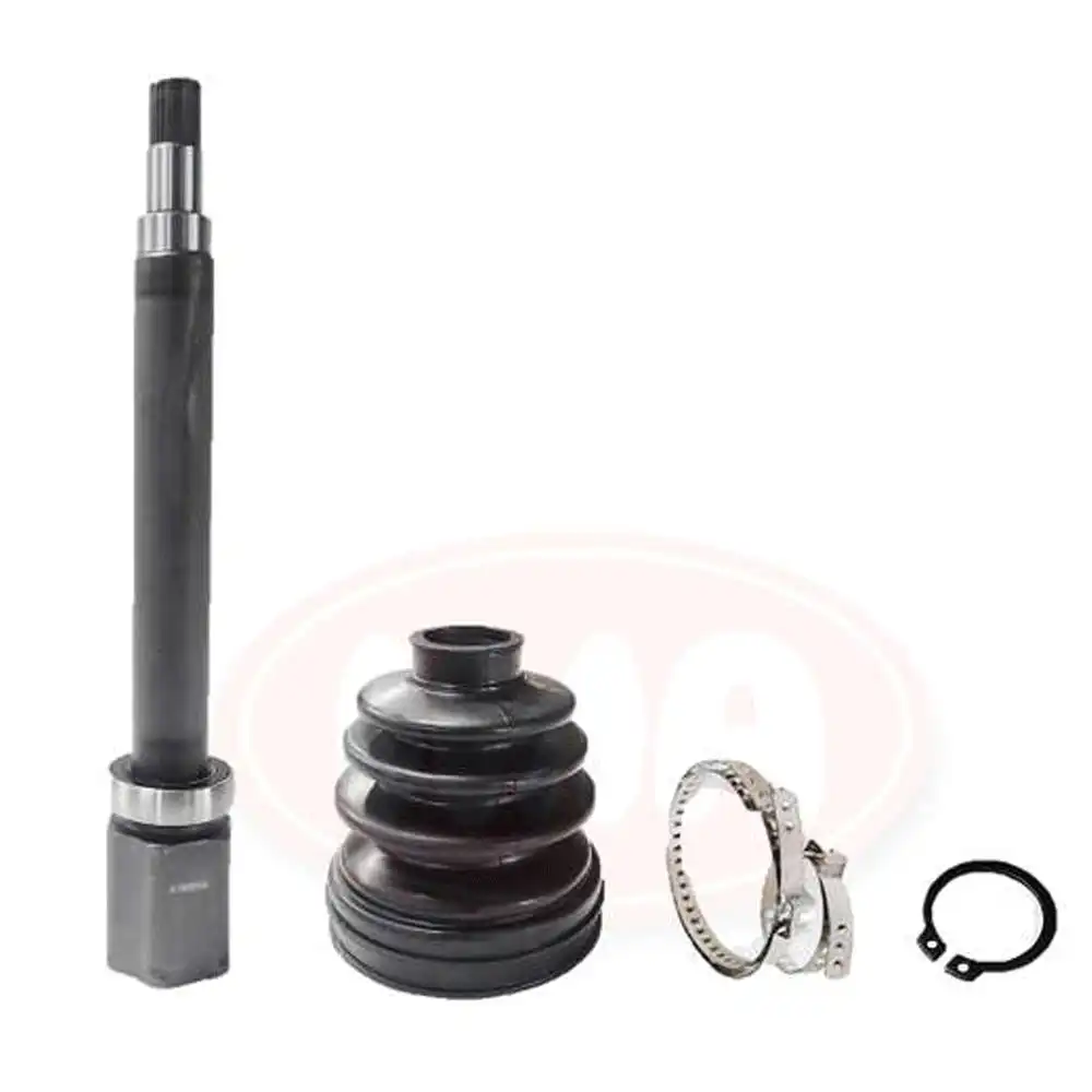 TULIPA CAIXA FOCUS 2.0 2001 A 2013 DIREITO S/ TRIZETA MANUAL