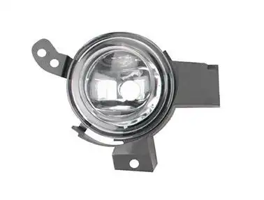 FAROLETE FIESTA 07/10 ECOSPORT 08/12 KA 08/11 RANGER 08/11 E