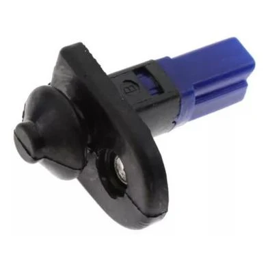 INTERRUPTOR PORTA DIANT LUZ PINO PAJERO L-200