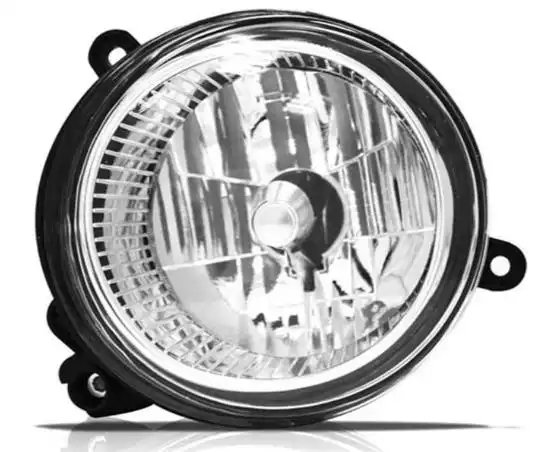 FAROLETE CROSSFOX 11/ GOL RALLYE SAVEIRO CROSS  ESQ