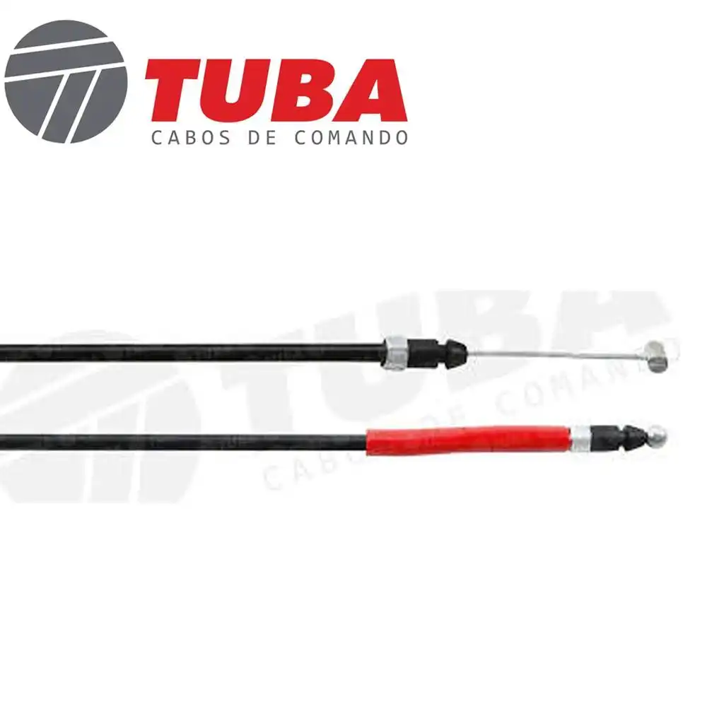 CABO CAPO HONDA FIT 2003 A 2009 (2099MM)