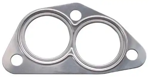 JUNTA DESCARGA UNO 1.0 8V FIRE 2001 A 2013