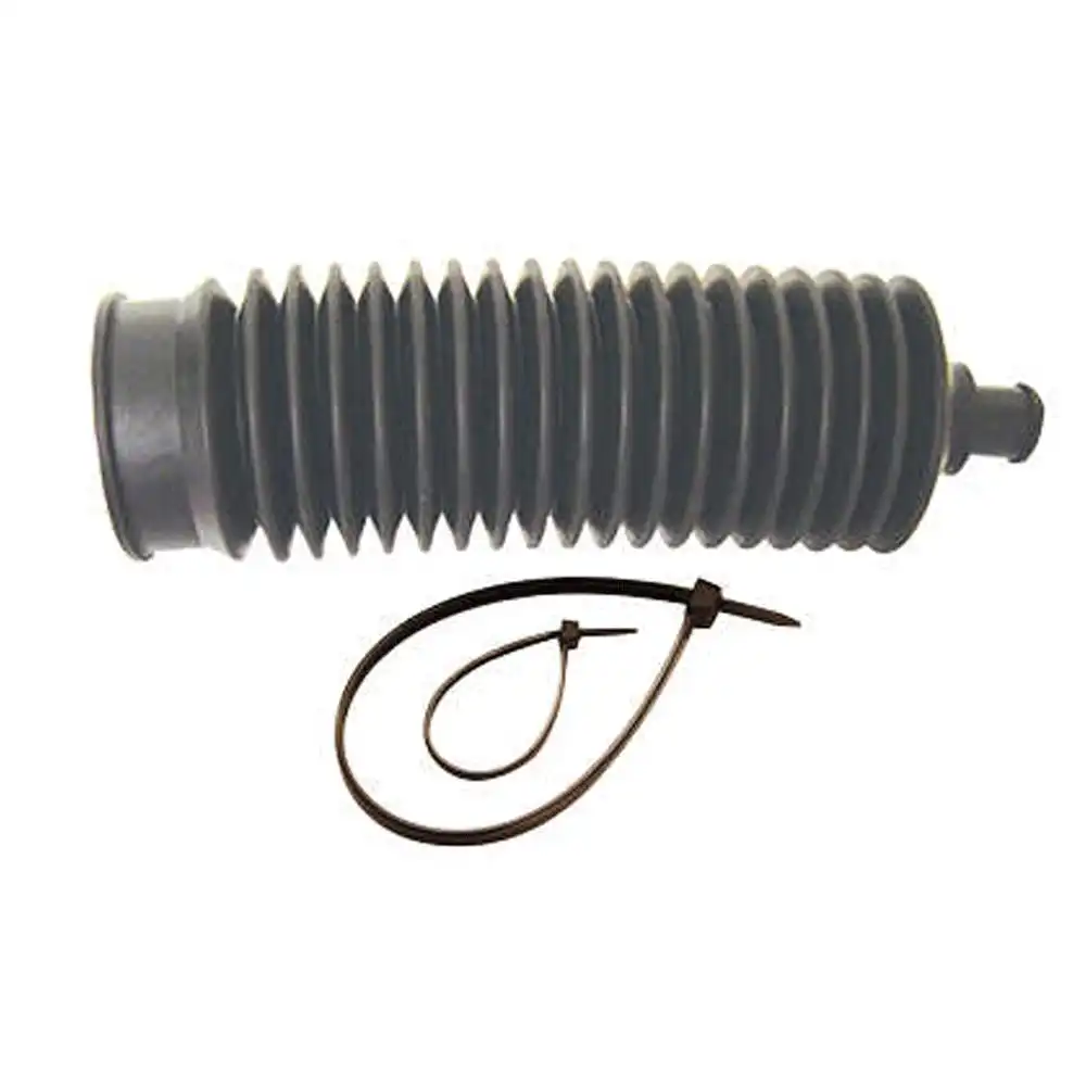 SANFONA SETOR PAJERO DAKAR 2009 A 2018