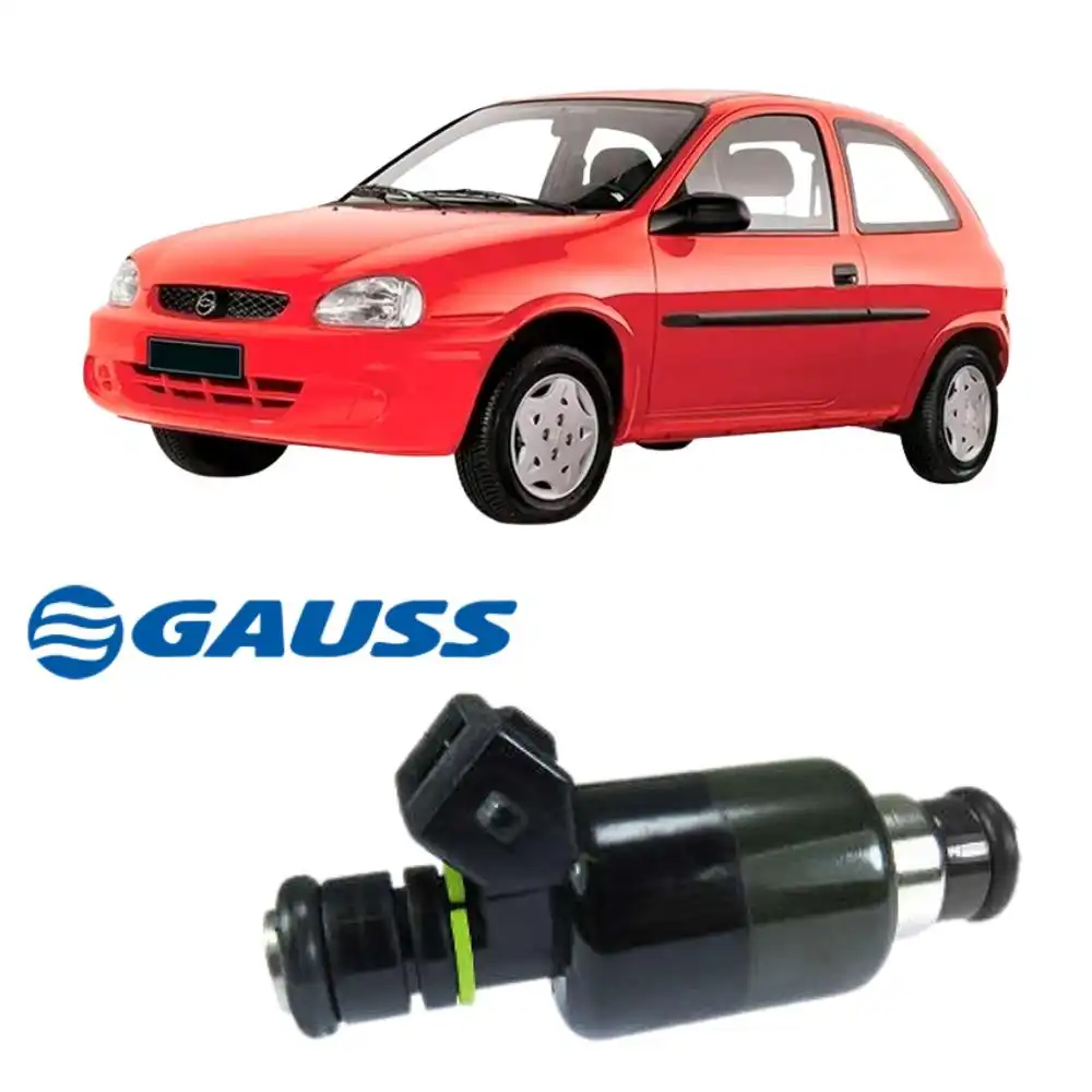 BICO INJ CORSA 1.6 8V 96/00