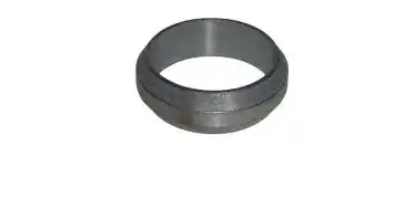 ANEL FERRO DESCARGA VW, FORD 1.8