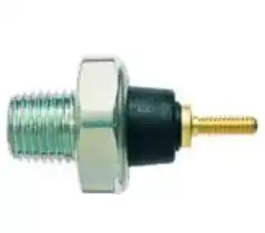 INTER OLEO ESCORT ZETEC MONDEO KA FIESTA COURIER