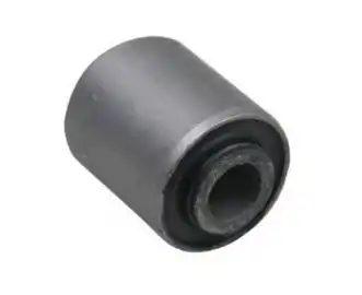 BUCHA AMORTECEDOR DIANTEIRO L-200 TRITON 2007 A 2019 INF