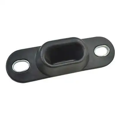 BATENTE PORTA FIAT DUCATO SUP/INF ( PT CORREDICA)