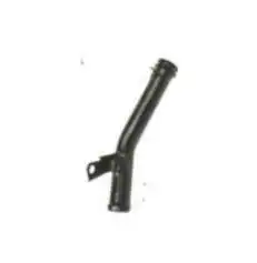 TUBO REFRIGERACAO MOTOR RENAULT MEGANE 2.0 16V 2006/