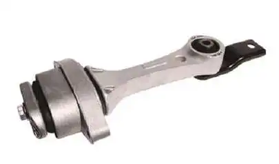 CALCO CAIXA GOLF 1.6 2.0 99/ INF (TIPO BIELA)