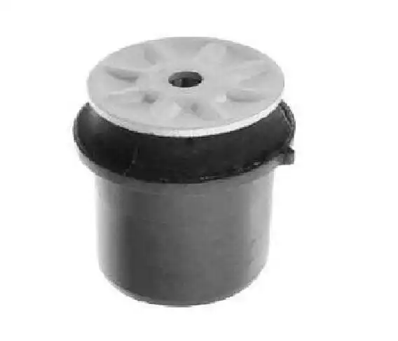 BUCHA EIXO TRAS GOLF 14/ POLO 18/ VIRTUS 18/