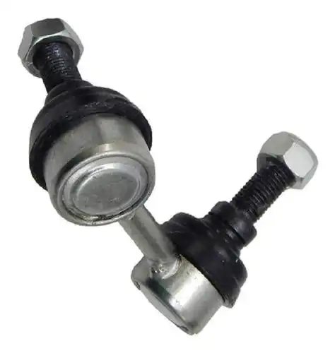 BIELETA DIANTEIRA NISSAN FRONTIER 2015 EM DIANTE DIREITA