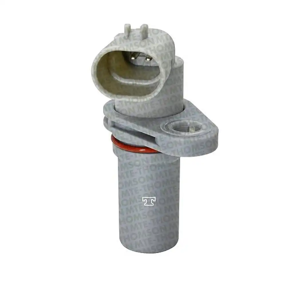 SENSOR ROTACAO FIAT TORO 2.0 16V 2015 A 2019