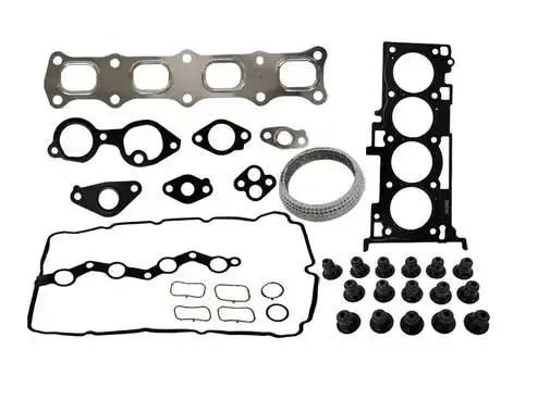 JUNTA MOTOR MITSUBISHI ASX LANCER 2.0 16V 2011 A 2020