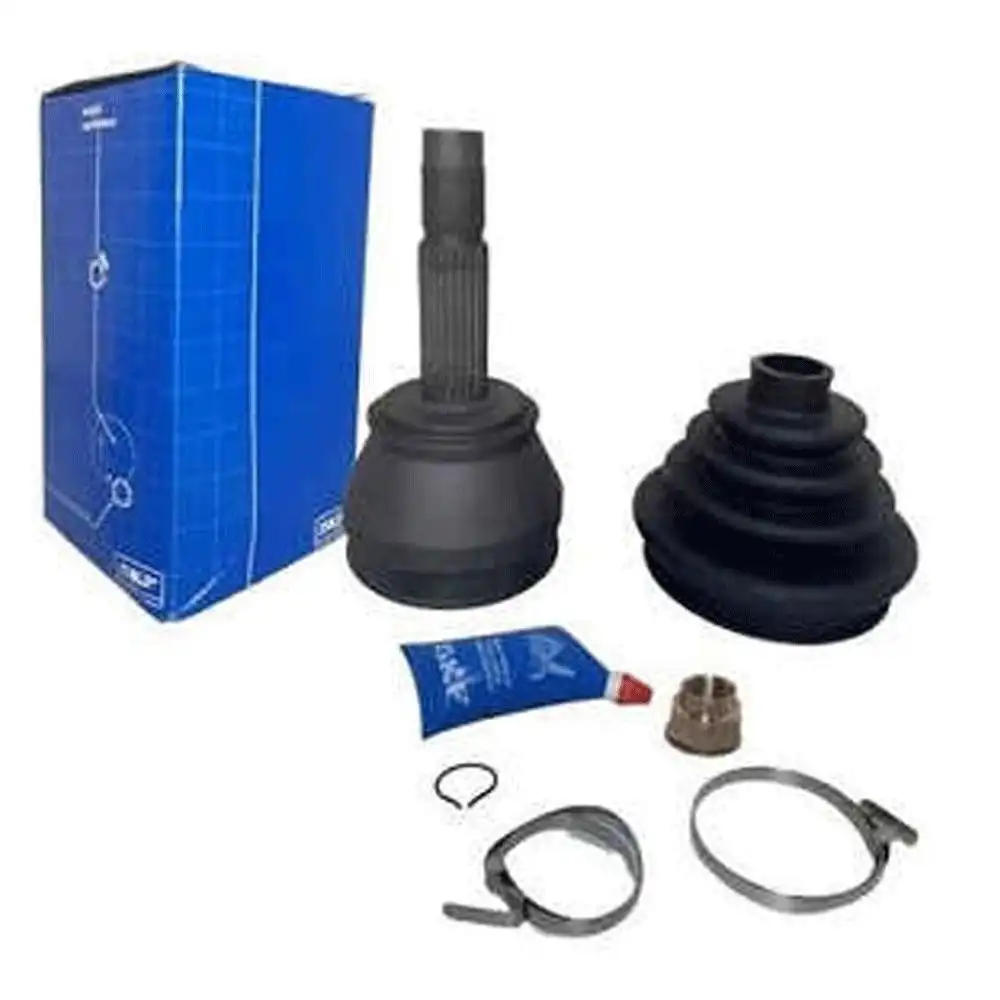 JUNTA HOMOC HONDA NEW CIVIC 1.8 06/16 AUTOMATICO (22 DENTES