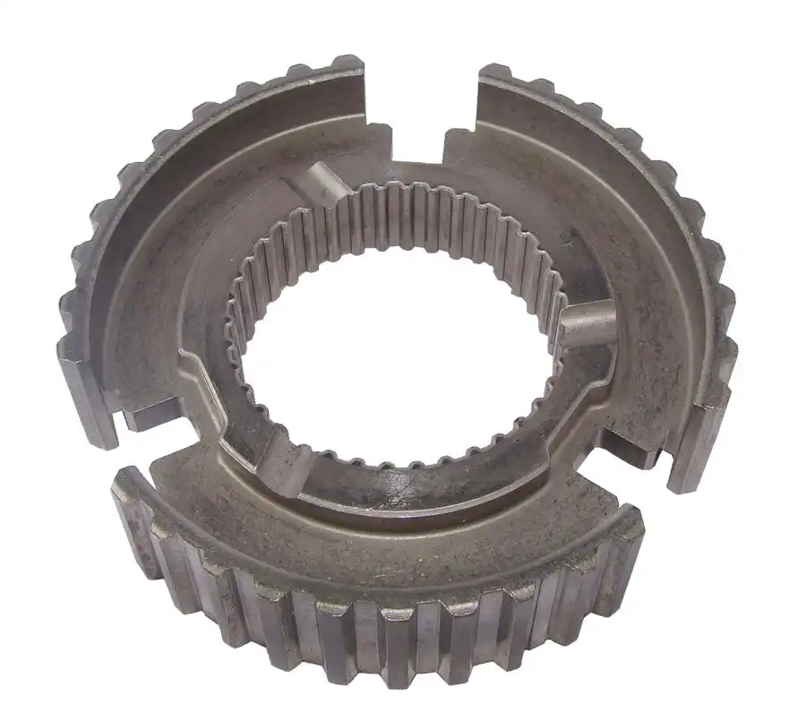 CUBO CAIXA FIAT PALIO UNO FIRE  3" 4"