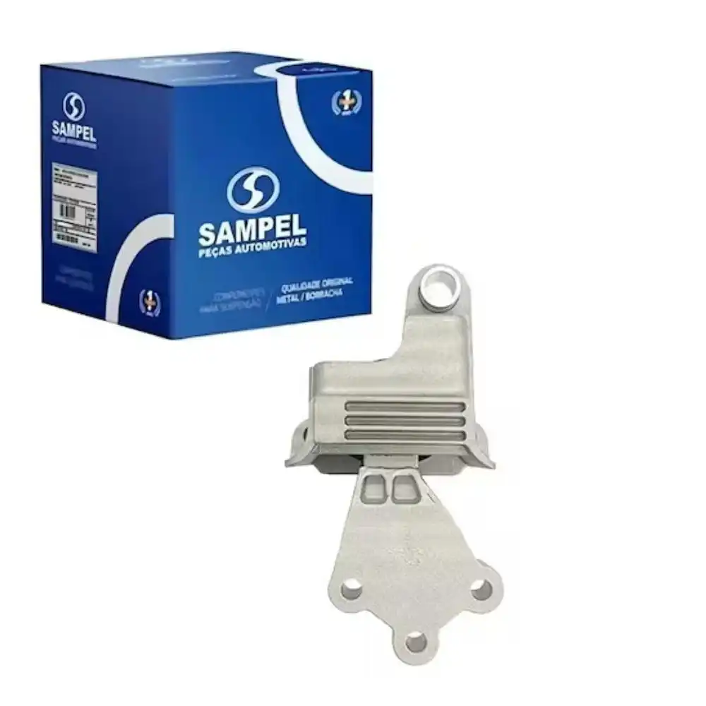 CALCO MOTOR KA 1.5 2018 EM DIANTE DIREITO