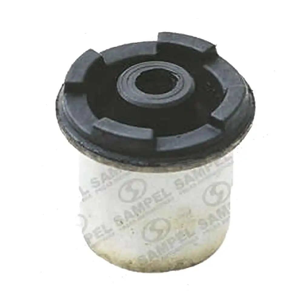 BUCHA BANDEJA DIANT VECTRA 97/ VECTRA 06/ ASTRA 99/ PTE TRAS