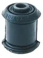 BUCHA BANDEJA DIANT MONZA 91/VECTRA 97/ VECTRA 06/ PTE DIANT