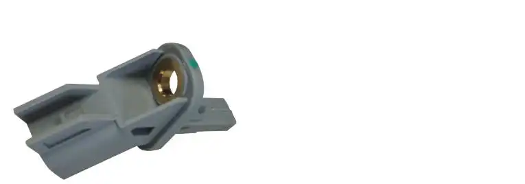 SENSOR ABS DIANTEIRO XC60 2010 A 2016