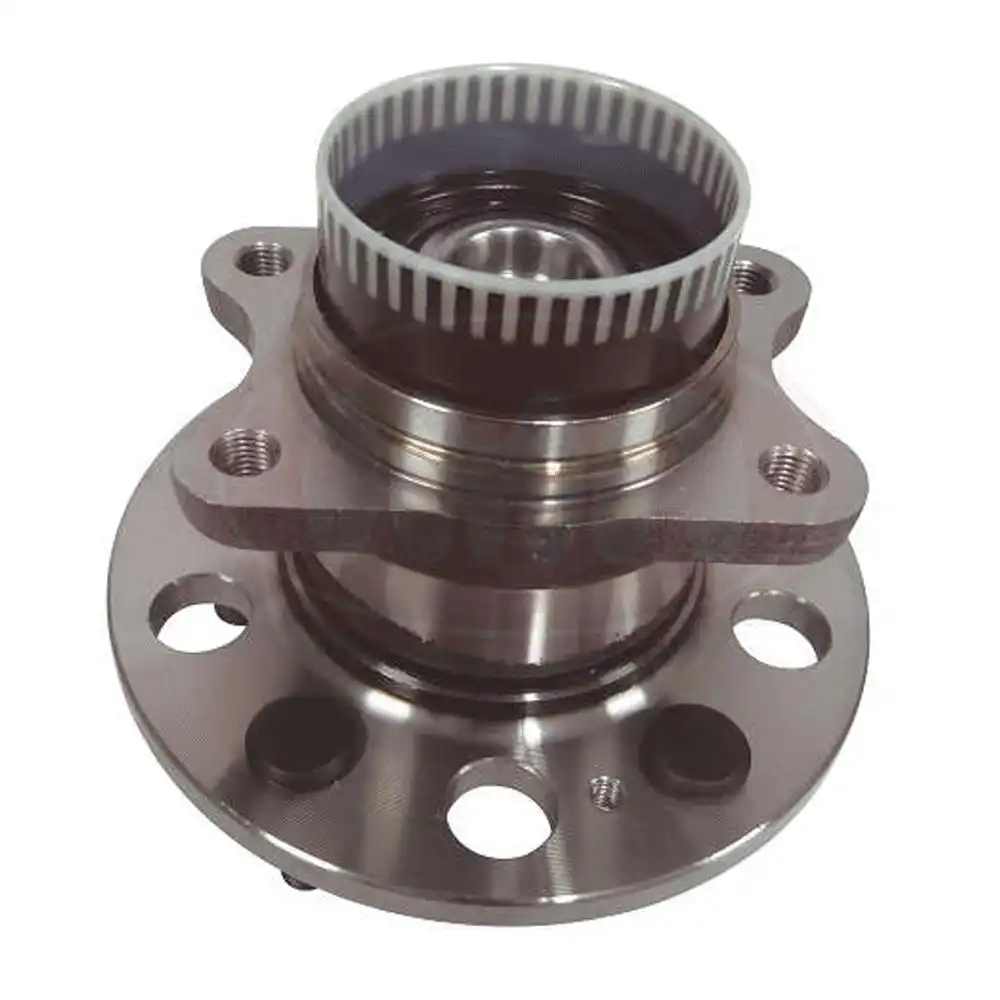 CUBO RODA TRAS HYUNDAI IX35 10/ C/ABS
