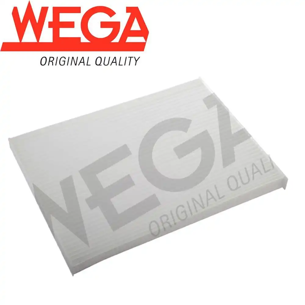 FILTRO AR CABINE GRAN VITARA 2.0 16V 140CV 2008/