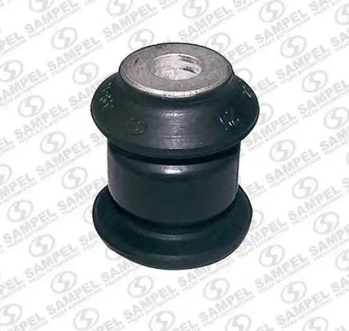 BUCHA BANDEJA DIANT FOX POLO 03/ NEW FIESTA 11/ PTE DIANT