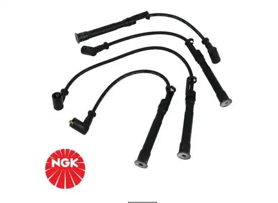 CABO VELA RENAULT CLIO TWINGO KANGOO TDS 1.0 8/16V 2000/