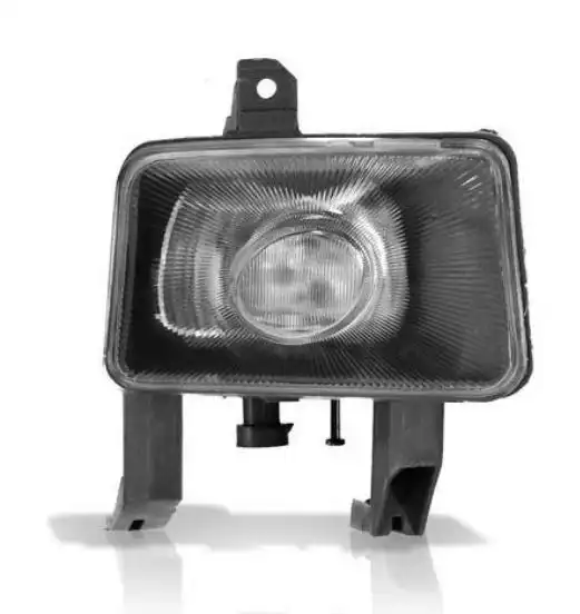 FAROLETE VECTRA 00/05 ESQ