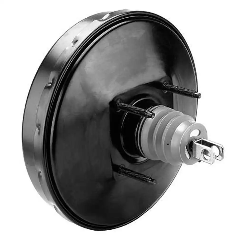 HIDROVACUO ECOSPORT 2.0 16V FLEX 2008 A 2012