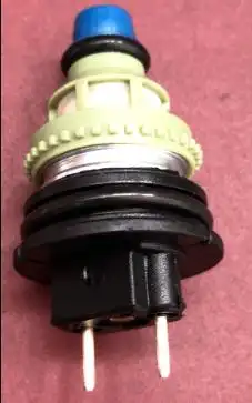 BICO INJ GOLF 1.8 FIAT TIPO 1.6 IE (MONOPONTO)