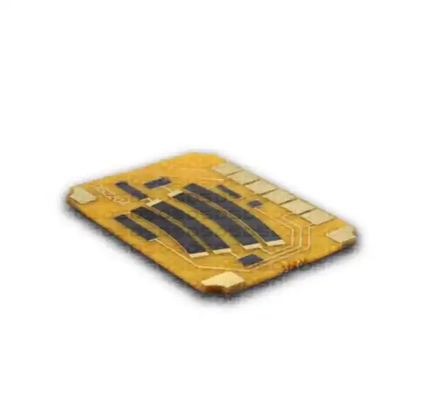 SENSOR PEDAL ACELERADOR AGILE 1.4 8V FLEX 2010 A 2014