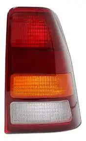 SINAL TRAS KADETT DIR